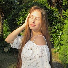 Фотография девушки Лера, 27 лет из г. Москва