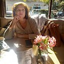 Ольга, 59 лет