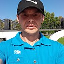 Евгений, 39 лет