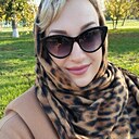 Юлия, 34 года