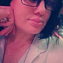 Хомяк, 39 лет