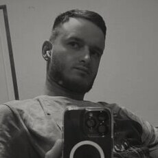 Фотография мужчины Yourdream, 28 лет из г. Витебск