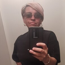 Фотография девушки Тетяна, 44 года из г. Хмельницкий