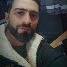 Фотография мужчины Кузя Домовой, 29 лет из г. Благовещенск