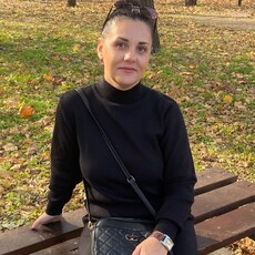 Фотография девушки Людмила, 35 лет из г. Ейск