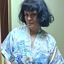 Лена, 41 год