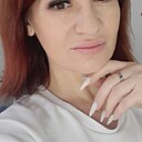 Екатерина, 40 лет