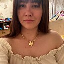 Татьяна, 32 года