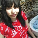 Татьяна, 32 года