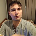 Марсель, 35 лет