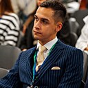 Илья, 23 года