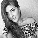 Светлана, 38 лет