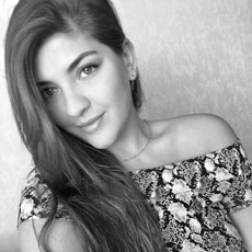 Фотография девушки Светлана, 38 лет из г. Первомайский (Оренбургская Облас