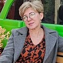 Галина, 53 года