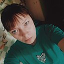 Зоя Игоревна, 30 лет