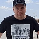 Максим, 44 года