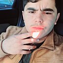 Артем, 25 лет