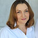 Лена, 53 года