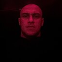 Артем, 21 год