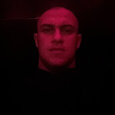 Фотография мужчины Артем, 21 год из г. Ачинск