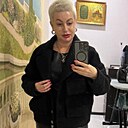 Ольга, 60 лет