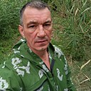 Евгений, 45 лет