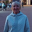 Raisa, 55 лет