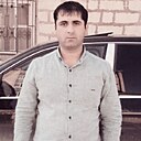 Замир, 39 лет