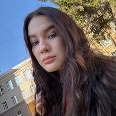 Фотография девушки Рита, 26 лет из г. Бобруйск