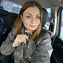 Катерина, 35 лет