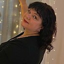 Наталья, 46 лет