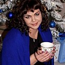 Наталья, 46 лет