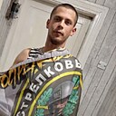 Виктор, 26 лет