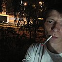 Вячеслав, 25 лет