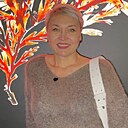 Екатерина, 54 года