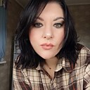 Танюша, 44 года