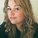 Марина, 36 лет