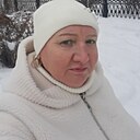 Тамарочка, 54 года