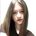 Алёна, 19 лет