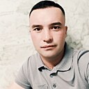 Руслан, 36 лет