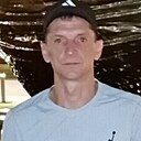 Сергей, 39 лет