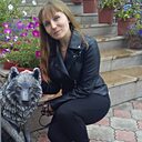 Людмила, 35 лет