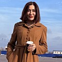 Светлана, 39 лет