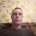 Герман, 42 года