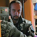 Дмитрий, 43 года