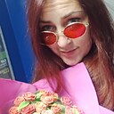 Татьяна, 30 лет