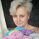 Лилия, 47 лет