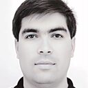 Amir Timur, 32 года