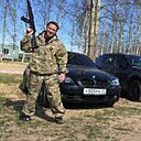 Эдуард, 47 лет