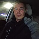 Сергей, 36 лет